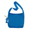 ChicoBag Sling rePETe sac à bandoulière