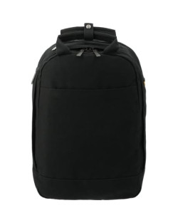 Sac à dos pour ordinateur Day Owl Slim 14"