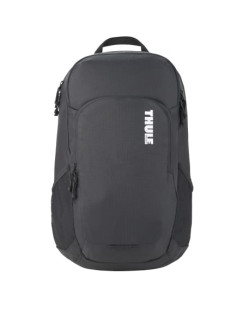 Thule Achiever 15" Sac à dos pour ordinateur
