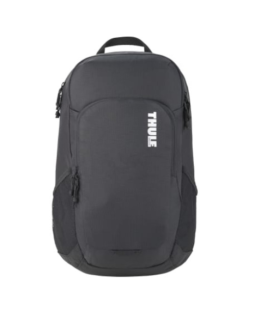 Thule Achiever 15" Sac à dos pour ordinateur