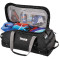 Sac de voyage Thule® Chasm 40 L