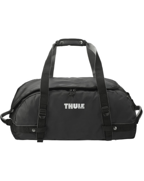 Sac de voyage Thule® Chasm 40 L