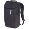 Thule Accent Sac à dos pour ordinateur recyclé 15