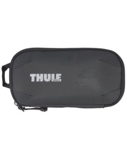 Thule Subterra PowerShuttle Mini