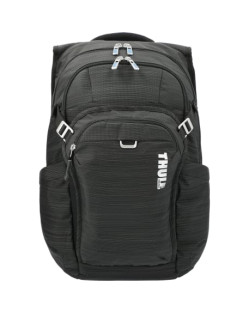 Thule Construct 15" Sac à dos pour ordinateur 24L