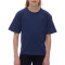 T-shirt Enfant Gold Soft Touch