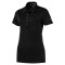 Polo pounce pour femme