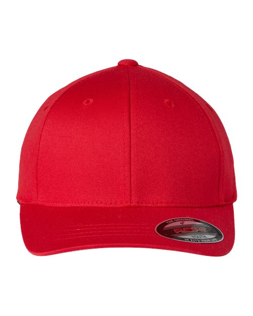 Casquette « coton blend » pour enfants