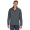 Manteau pour homme Approach de Marmot