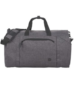 Sac de voyage Wenger Getaway 20" en RPET