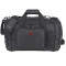 Sac de sport Wenger Apex 20