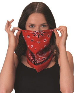 Bandana ValuMask