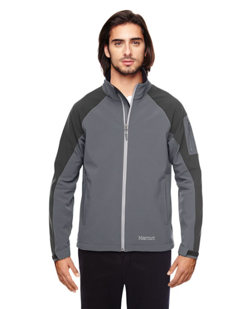 Manteau pour homme Gravity de Marmot