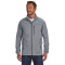 Manteau pour homme Tempo de Marmot