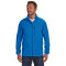 Manteau pour homme Tempo de Marmot