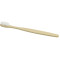 Brosse à dents en bambou