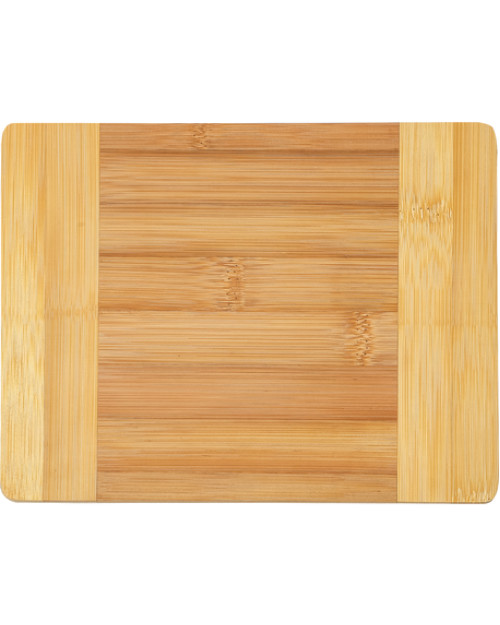 Planche à découper en bambou