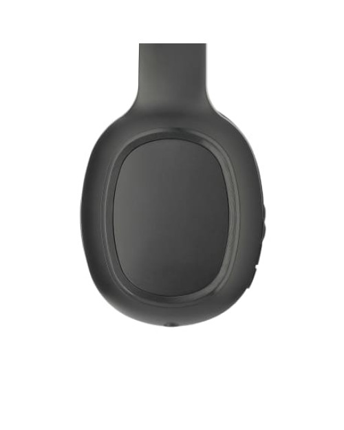 Casque et microphone Bluetooth Oppo