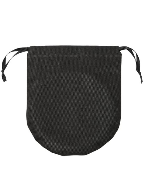 Rouleau magique et flux