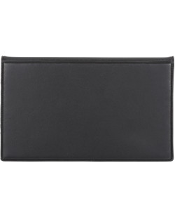 Bloc-notes adhésif fin