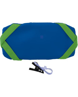 Saisissez le support pour smartphone portable