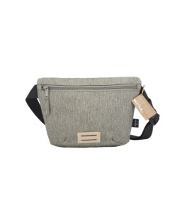 Sac banane recyclé The Goods