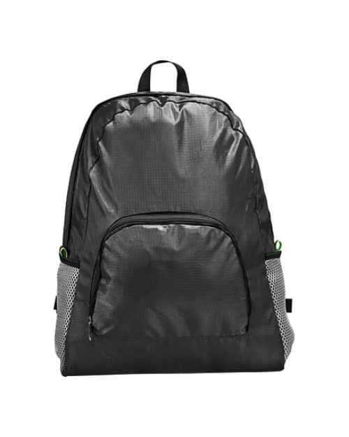 Sac à dos pliable