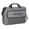 Mallette d'affaires pour ordinateur 15