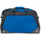 Sac de sport Voyage 22