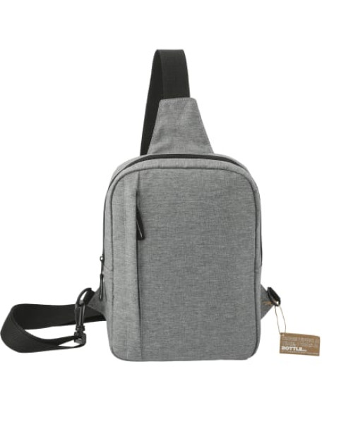 Écharpe isolée recyclée Essentials