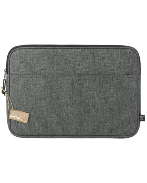 Housse pour ordinateur 15" recyclée Vila