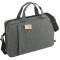 Mallette d'affaires pour ordinateur 15