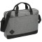 Mallette d'affaires pour ordinateur 15