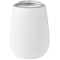 Tasse isolée sous vide Neo 10oz
