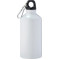 Bouteille de sport en aluminium Li'l Shorty 17oz