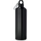 Bouteille de sport en aluminium Pacific 26oz