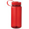 Bouteille de sport Montego 21oz