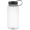 Bouteille de sport Hardy Tritan de 30 oz