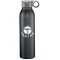 Bouteille de sport en aluminium Grom 22oz