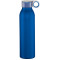 Bouteille de sport en aluminium Grom 22oz