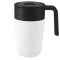 Tasse ECO Sigrid 16oz avec plastique recyclé