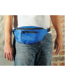 Sac banane de luxe Hipster