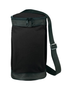 Glacière d'événement pour sac de golf à 6 canettes