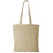 Sac fourre-tout en toile de coton Carolina 4oz