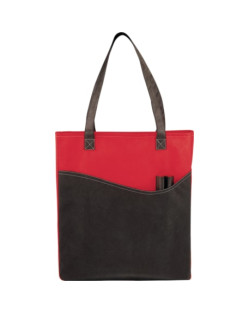 Fourre-tout Convention non tissé Rivers Pocket