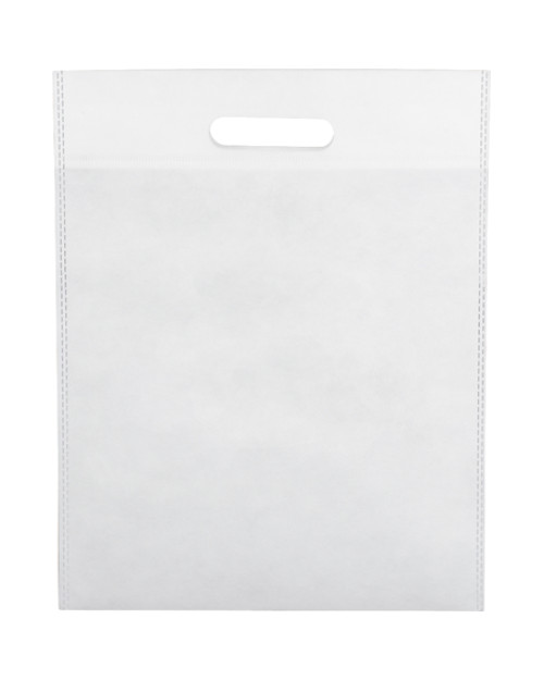 Fourre-tout non tissé Freedom Heat Seal