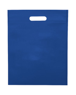 Grand fourre-tout non tissé thermoscellé Freedom