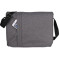 Sac messager pour ordinateur 15