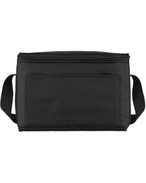 Glacière à déjeuner 6 canettes Spectrum Budget