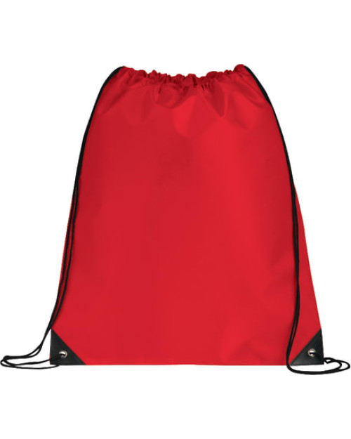 Grand sac à cordon Oriole